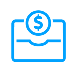 Временная Прописка в Лукоянове Временная Регистрация в Лукоянове